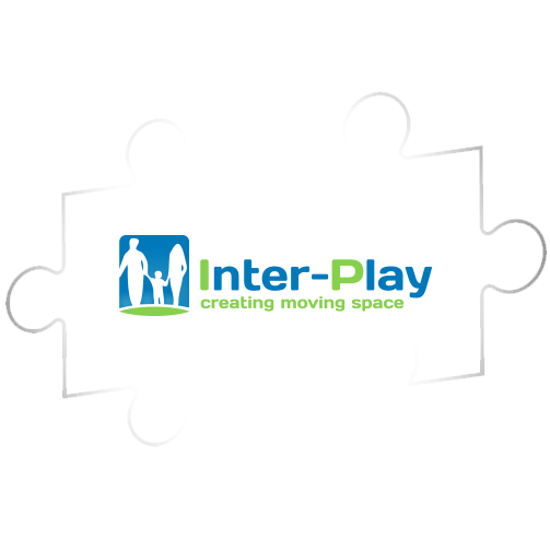 logo Inter-Play
