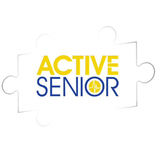 logo ACTIVE-SENIOR