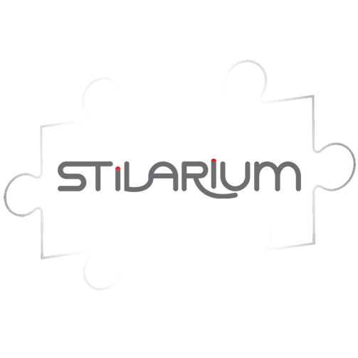 logo STILARIUM